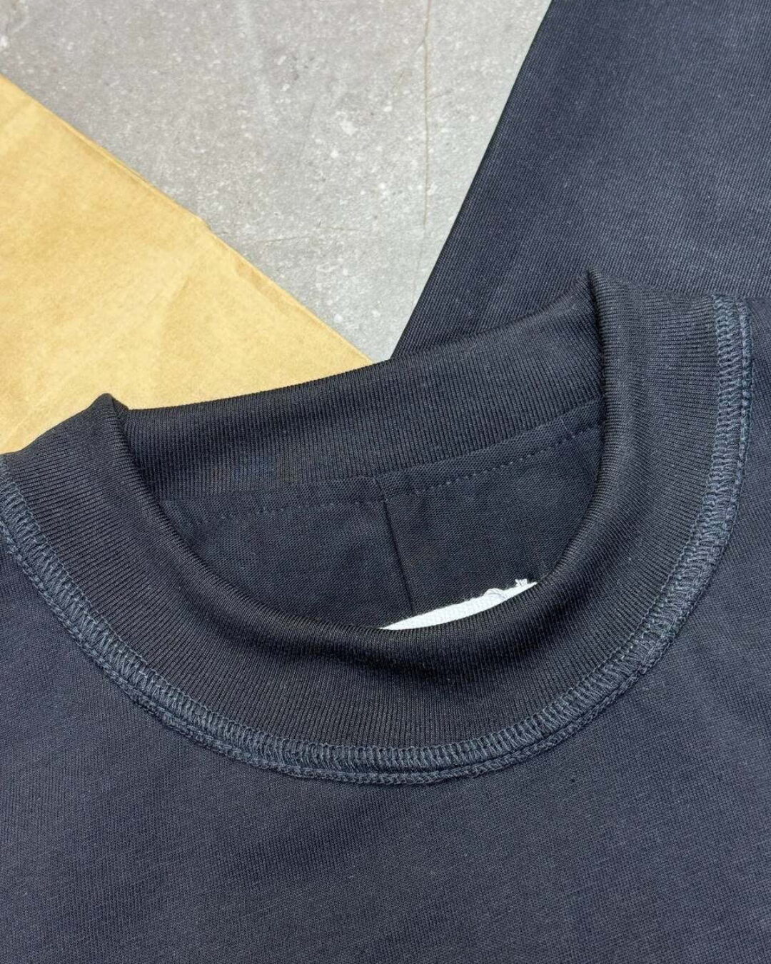 Футболка Maison Margiela — изображение 7