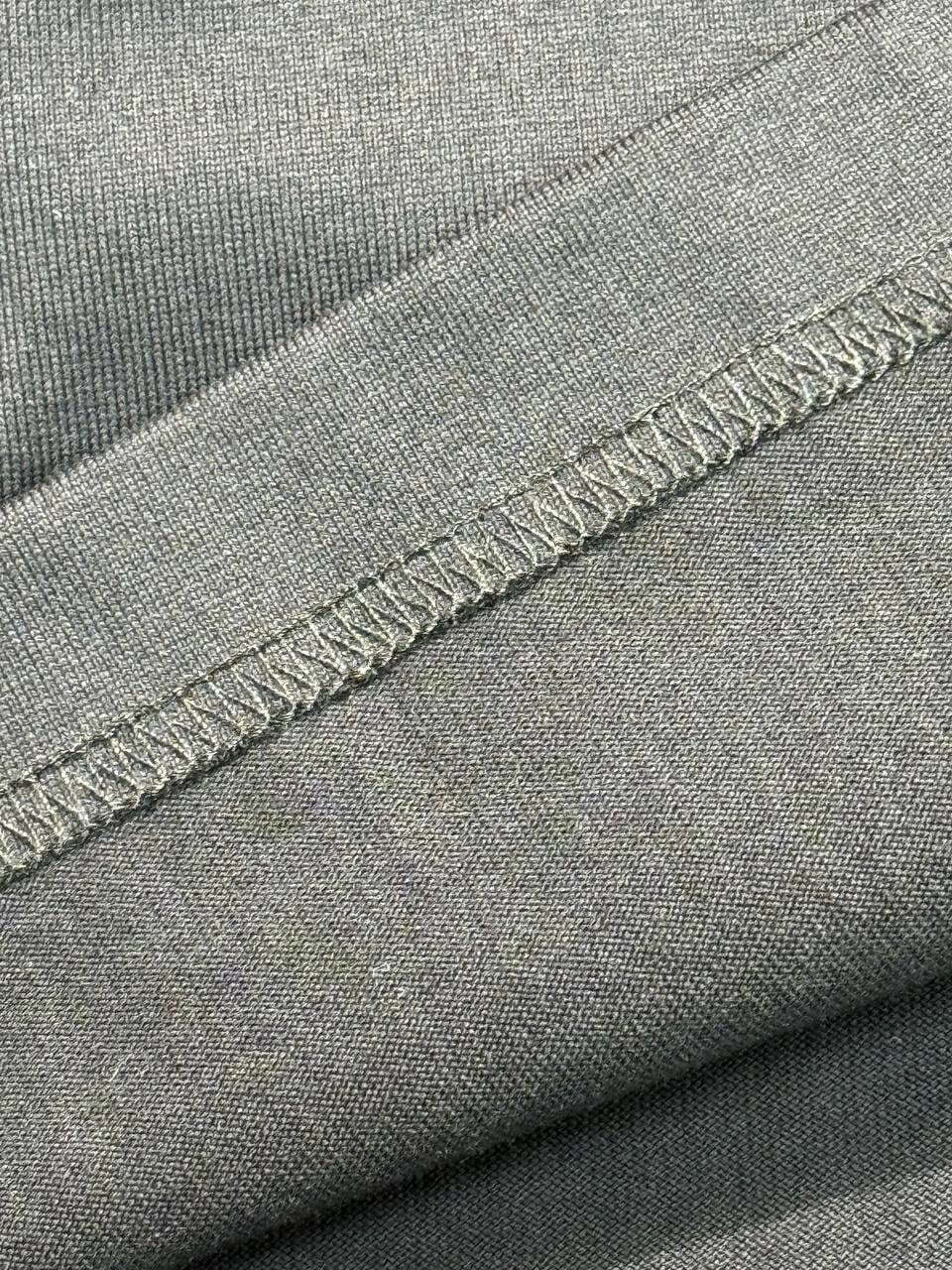 Футболка Burberry — фото 9
