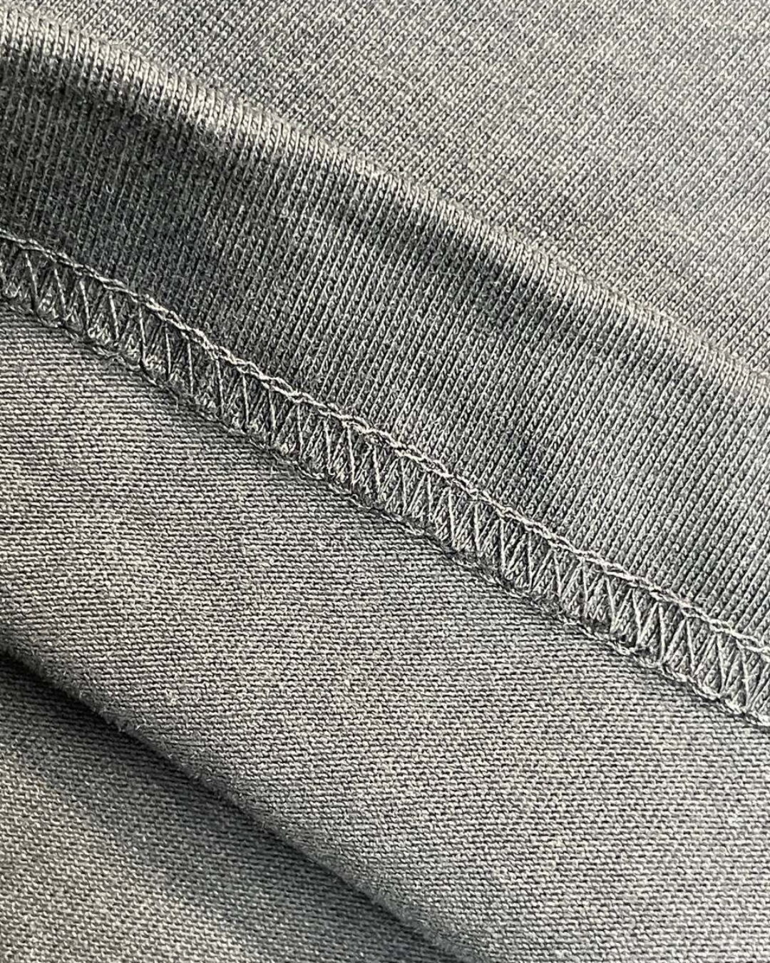 Футболка Givenchy — изображение 6