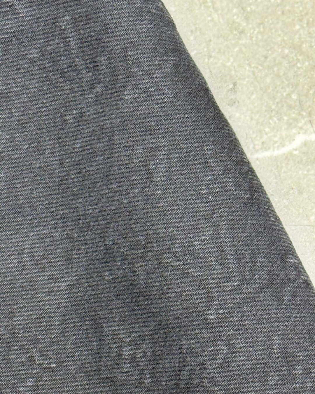 Костюм Louis Vuitton — изображение 7