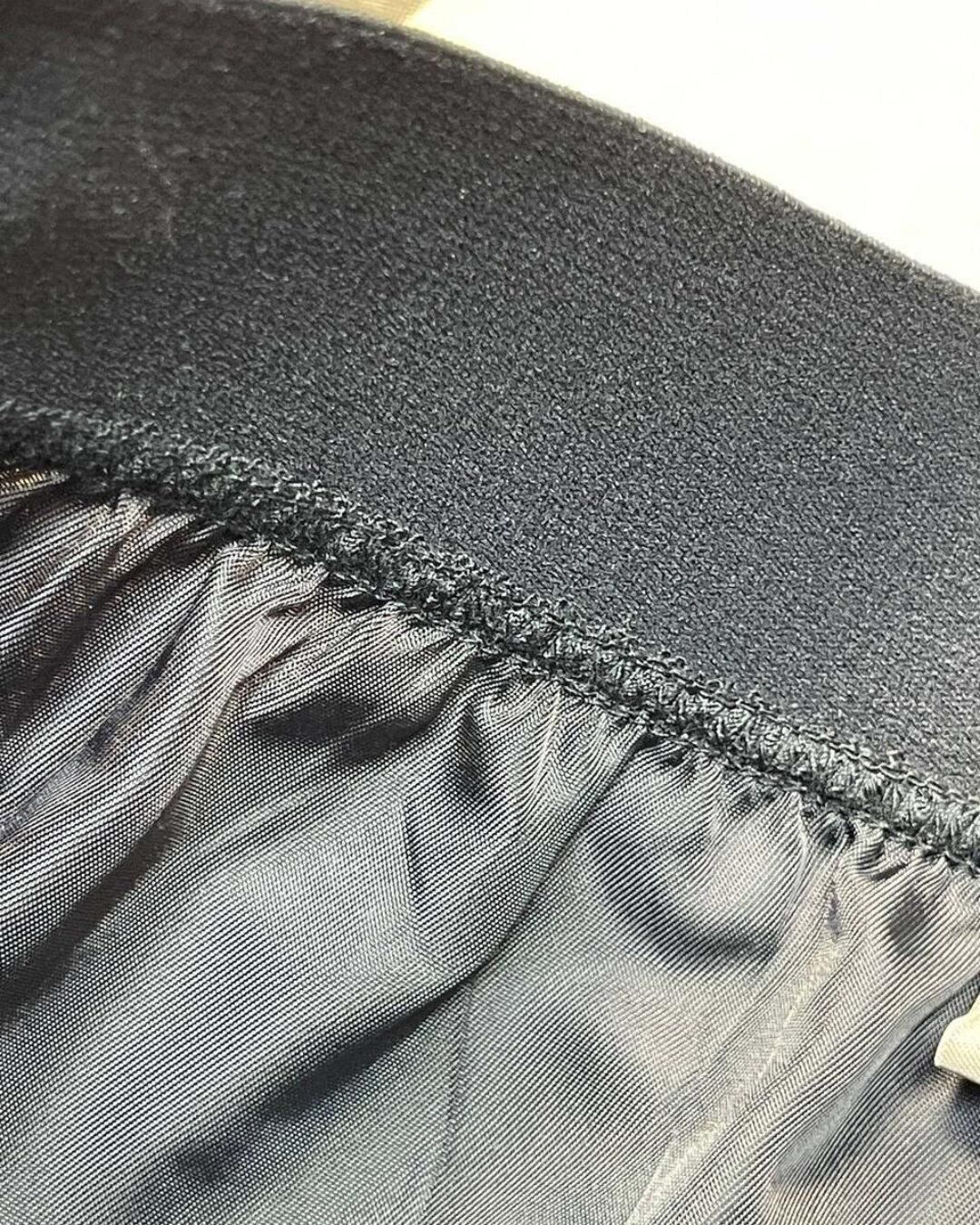 Штаны Fear of God — изображение 5