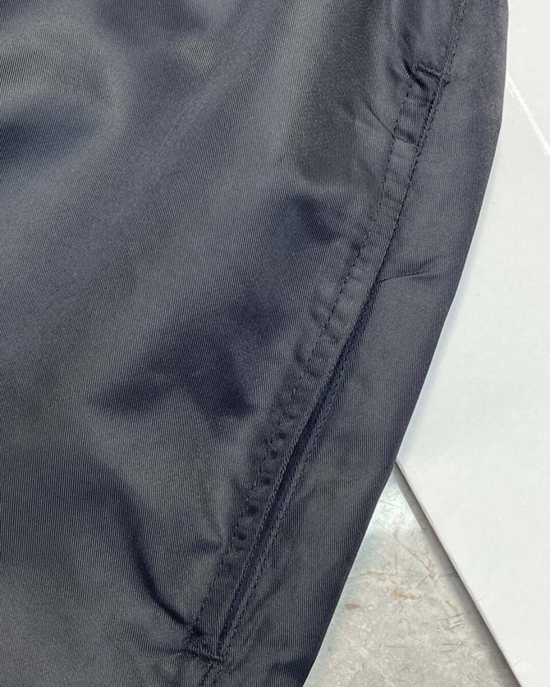 Штаны Fear of God — изображение 8