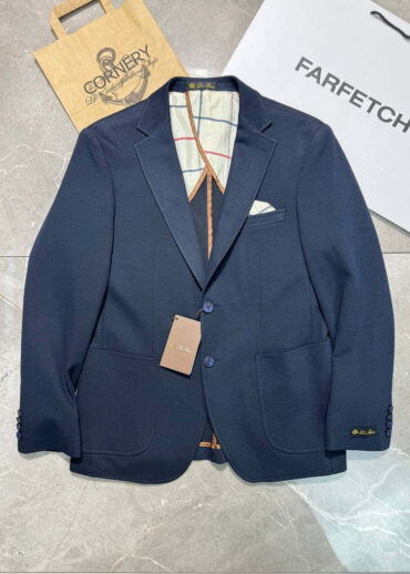 Пиджак Loro Piana