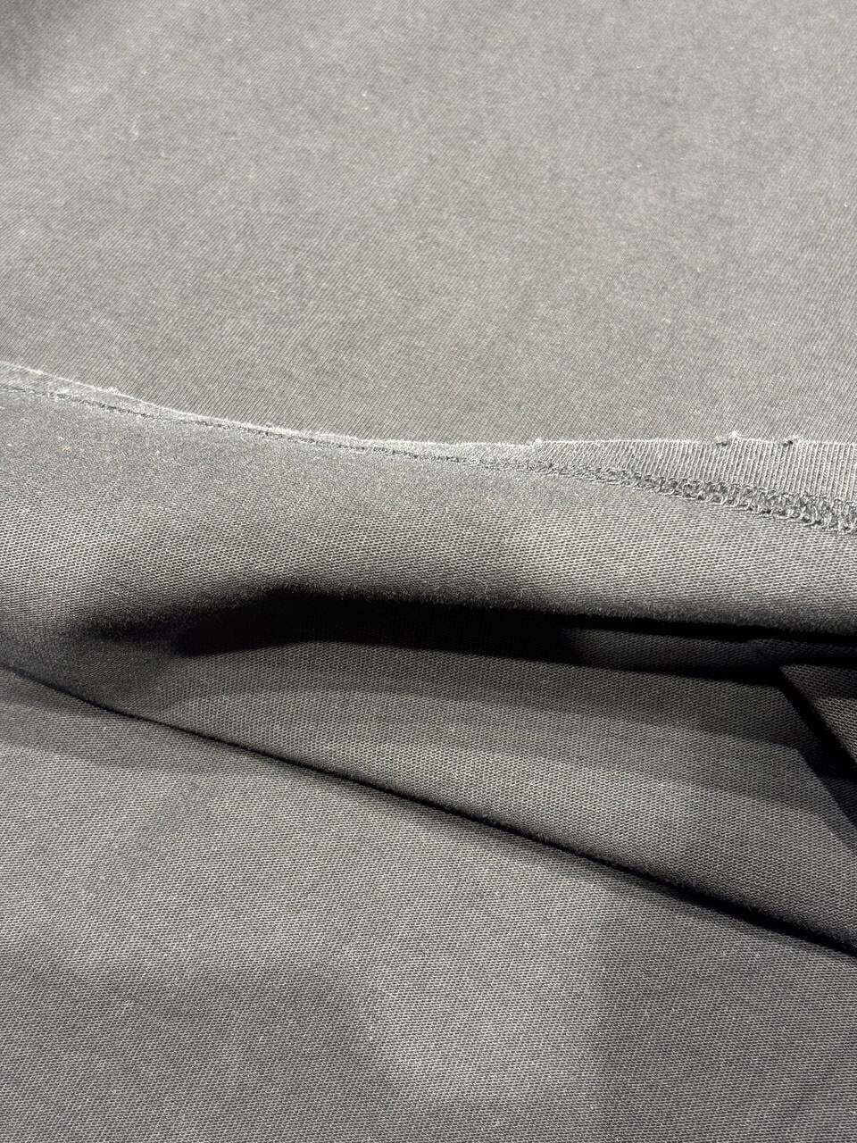 Футболка Balenciaga — фото 5