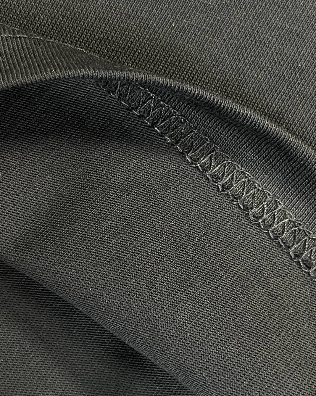 Футболка Off White x Kaws — изображение 6