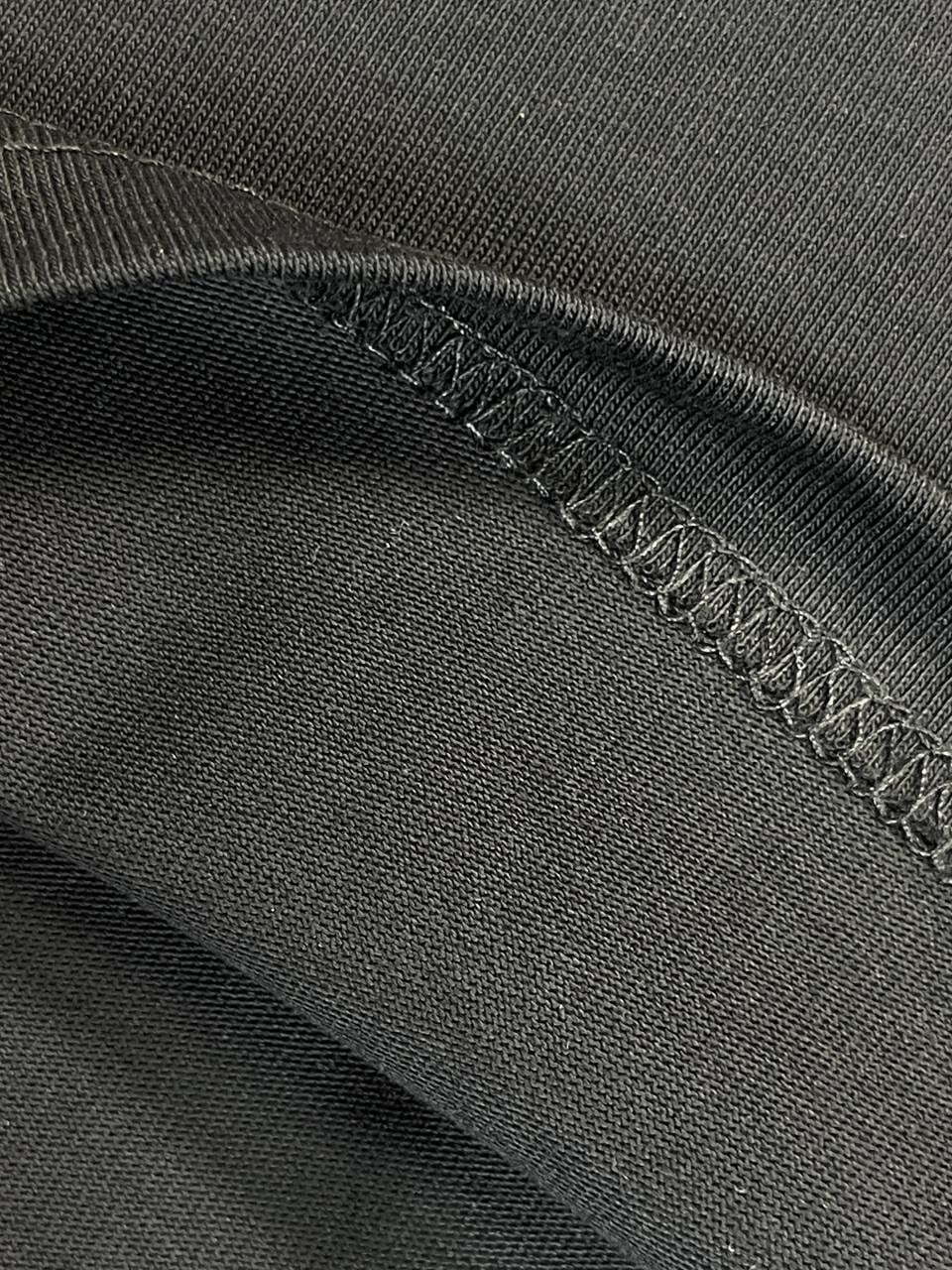 Футболка Off White x Kaws — фото 6