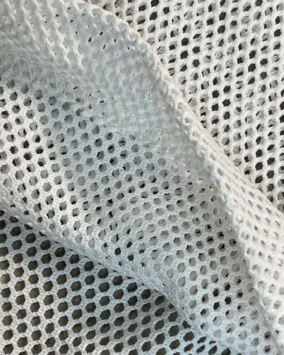 Футболка Amiri — изображение 8