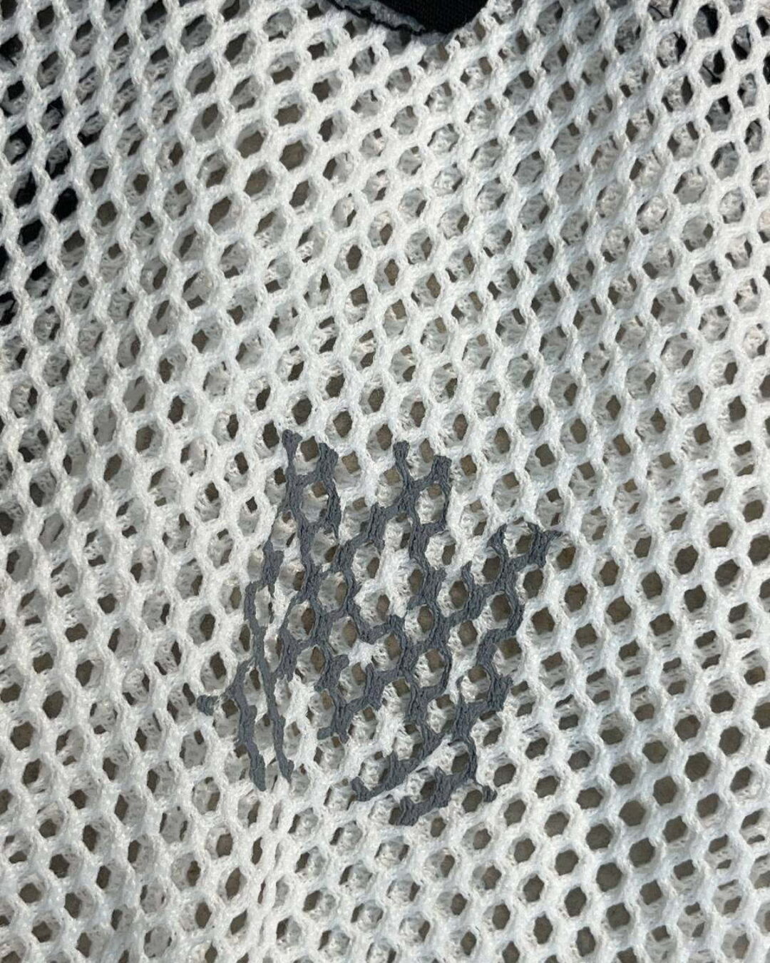 Футболка Amiri — изображение 9