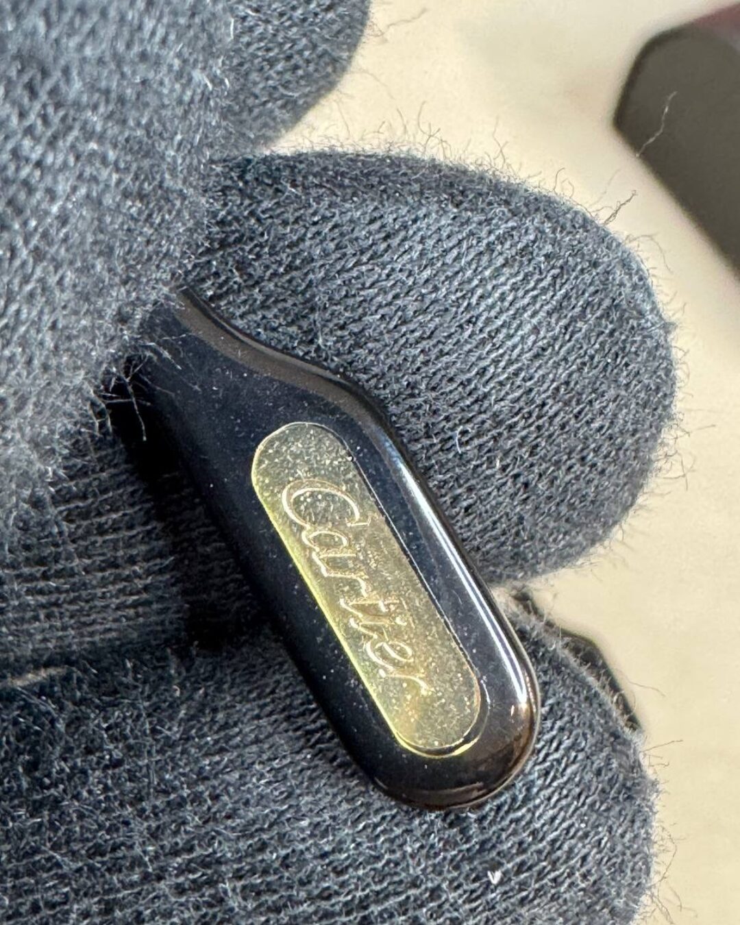 Очки Cartier — изображение 8