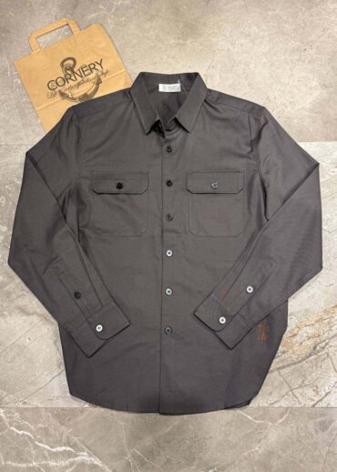 Рубашка Brunello Cucinelli