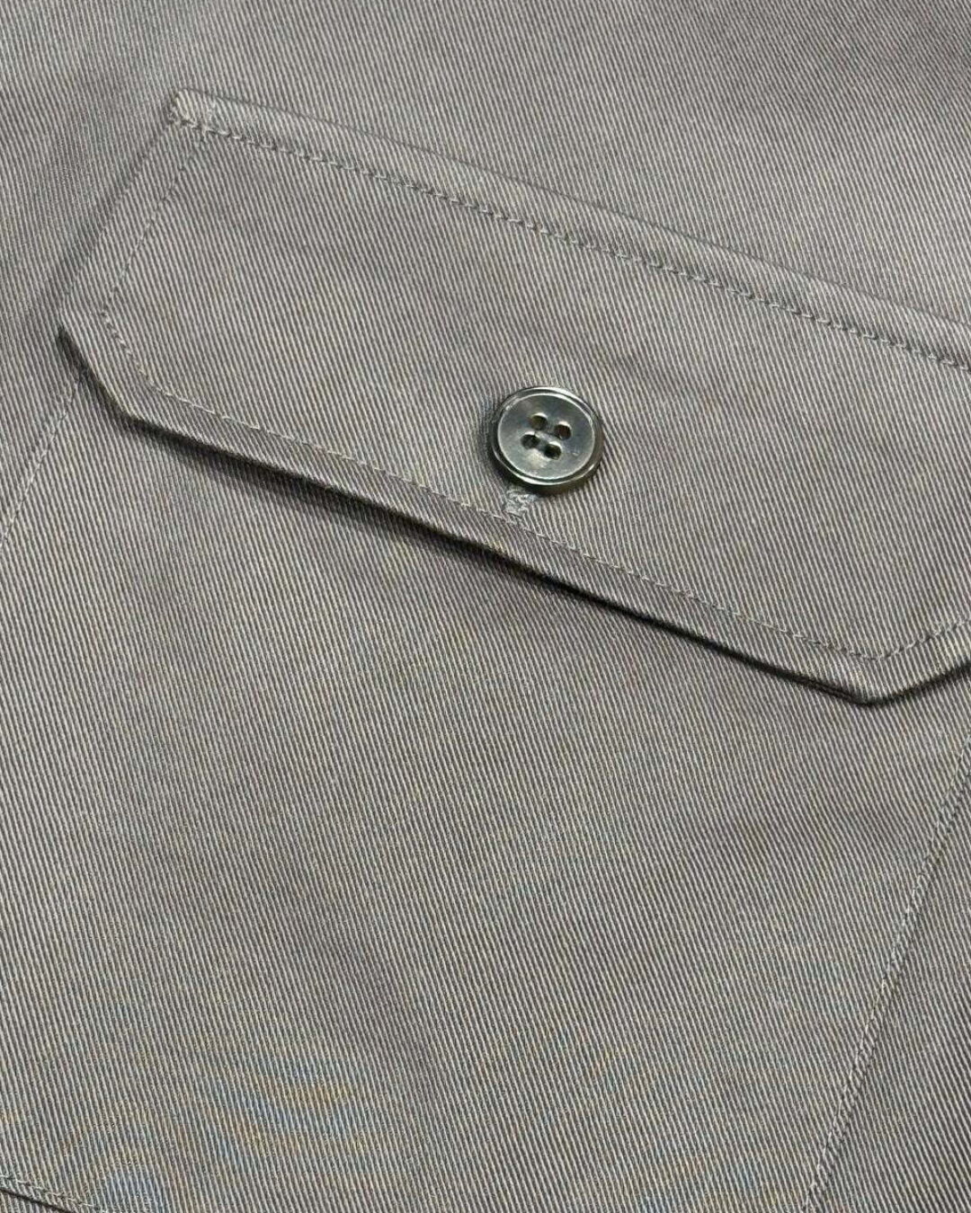 Рубашка Brunello Cucinelli — изображение 6