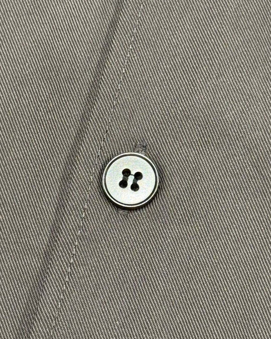 Рубашка Brunello Cucinelli — изображение 8