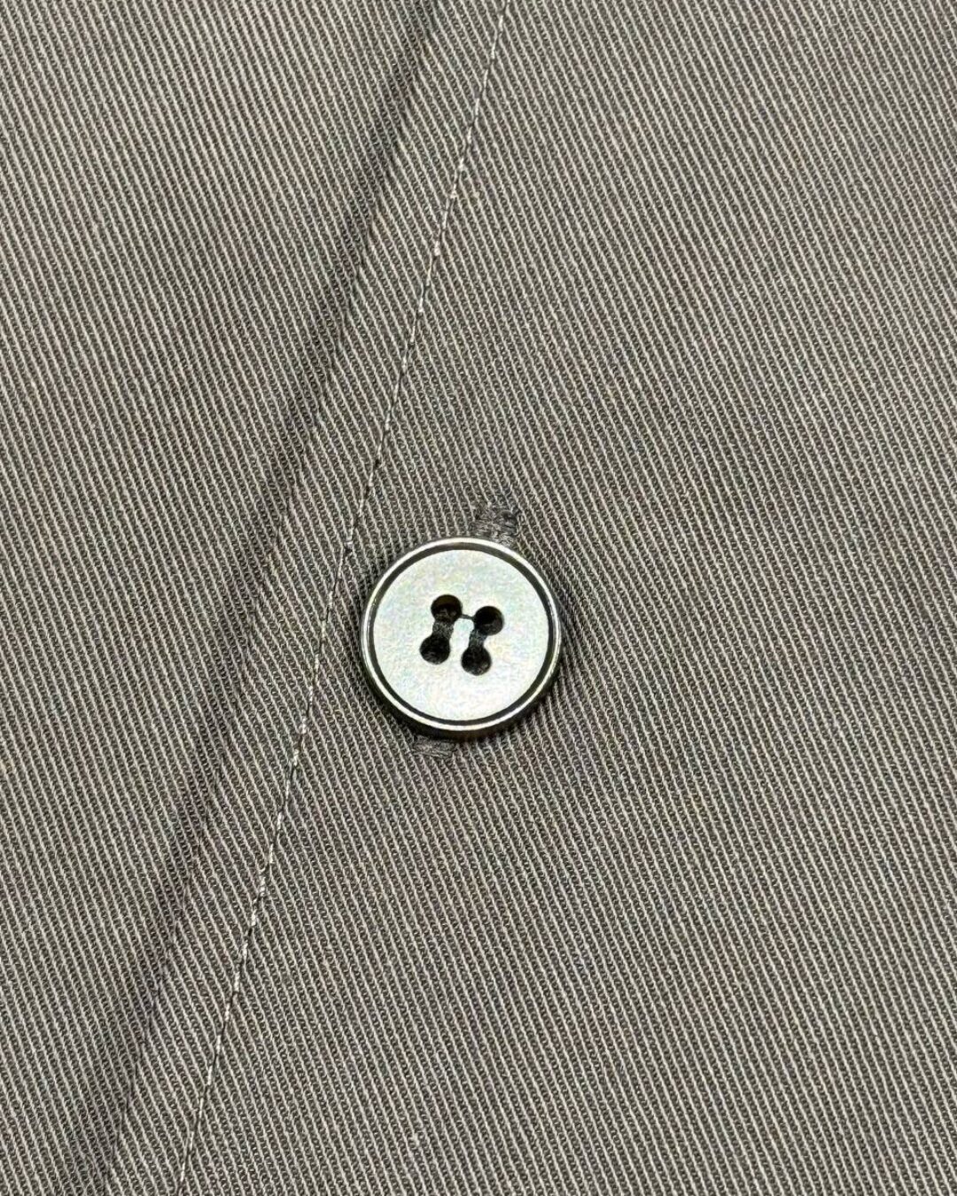 Рубашка Brunello Cucinelli — изображение 8