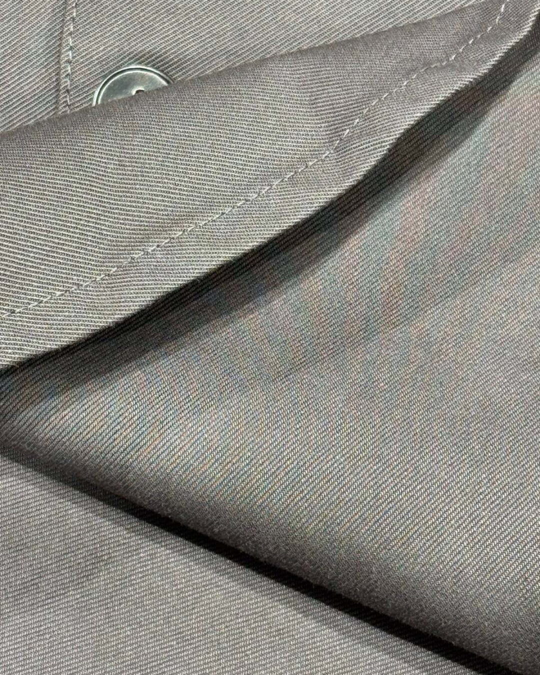 Рубашка Brunello Cucinelli — изображение 9