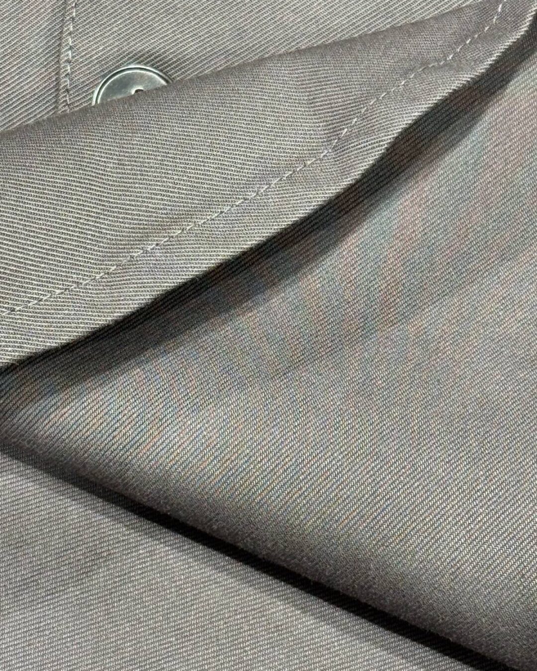 Рубашка Brunello Cucinelli — изображение 9