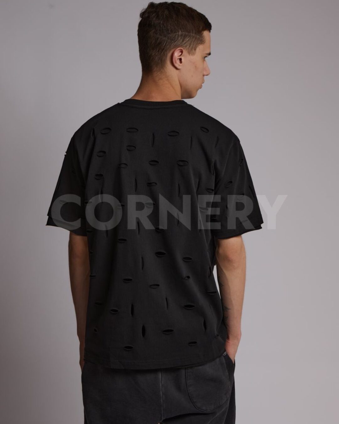 Футболка Givenchy — изображение 2