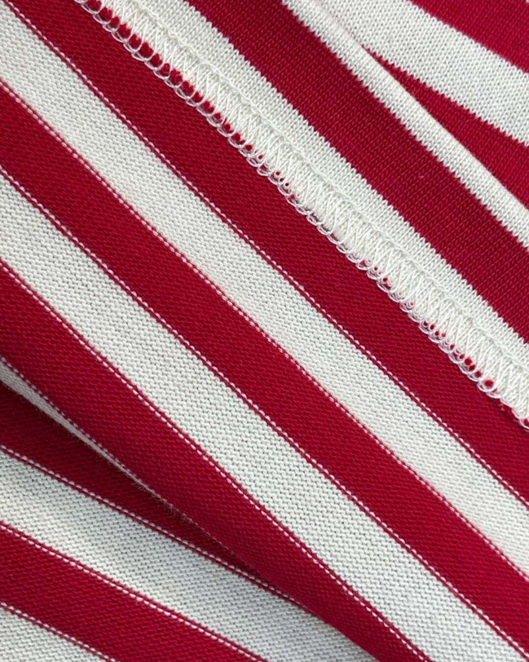 Футболка Gucci — изображение 8