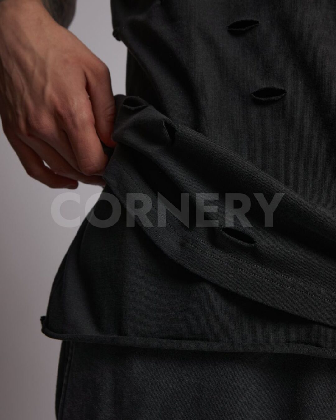 Футболка Givenchy — изображение 7