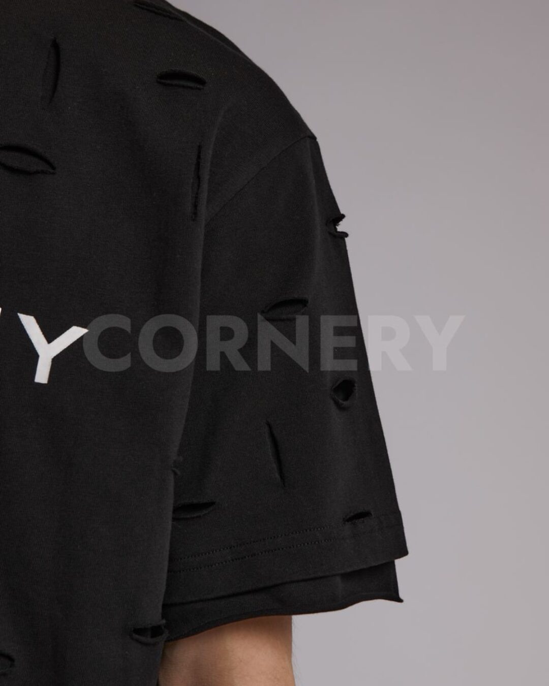 Футболка Givenchy — изображение 8