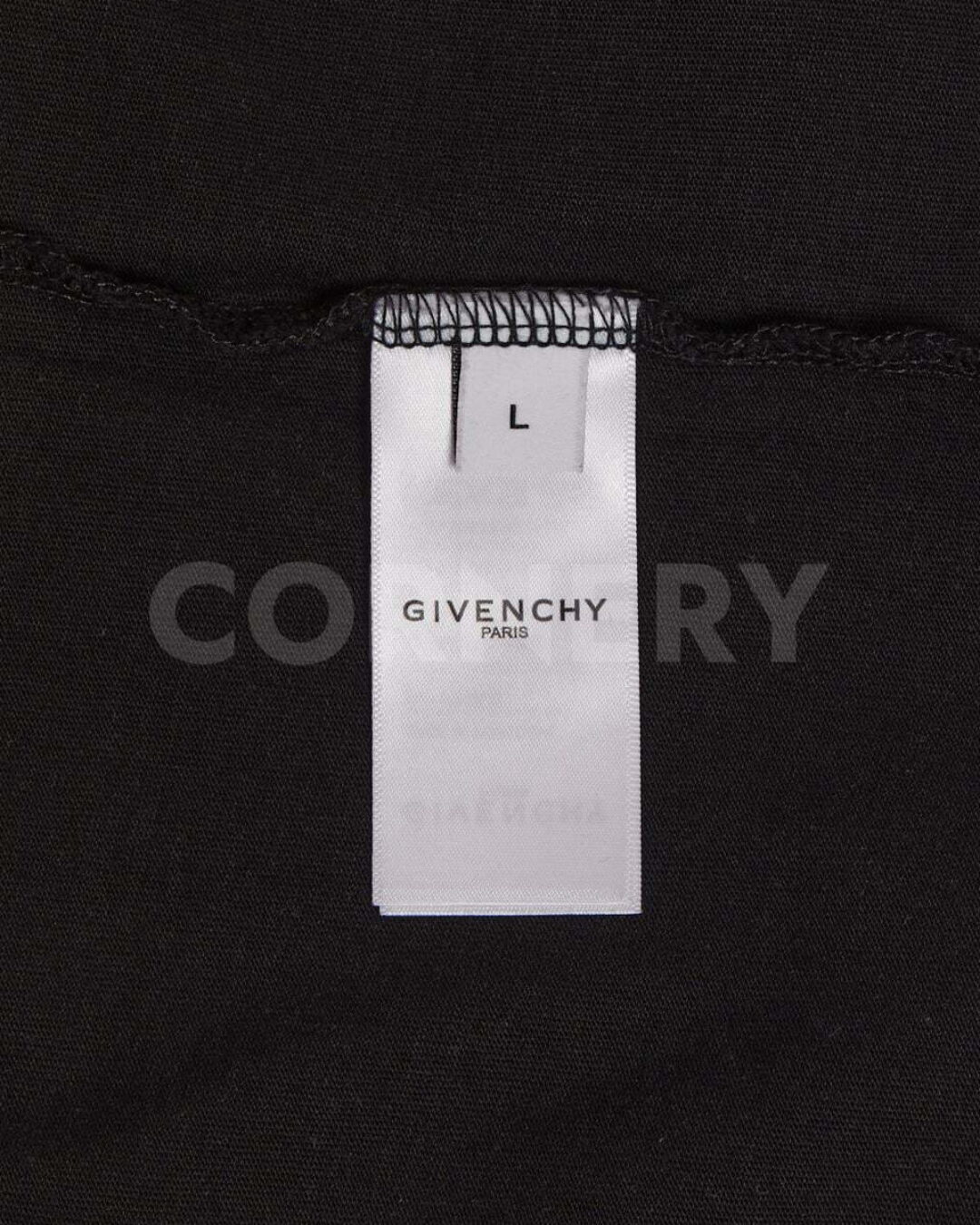 Футболка Givenchy — изображение 10
