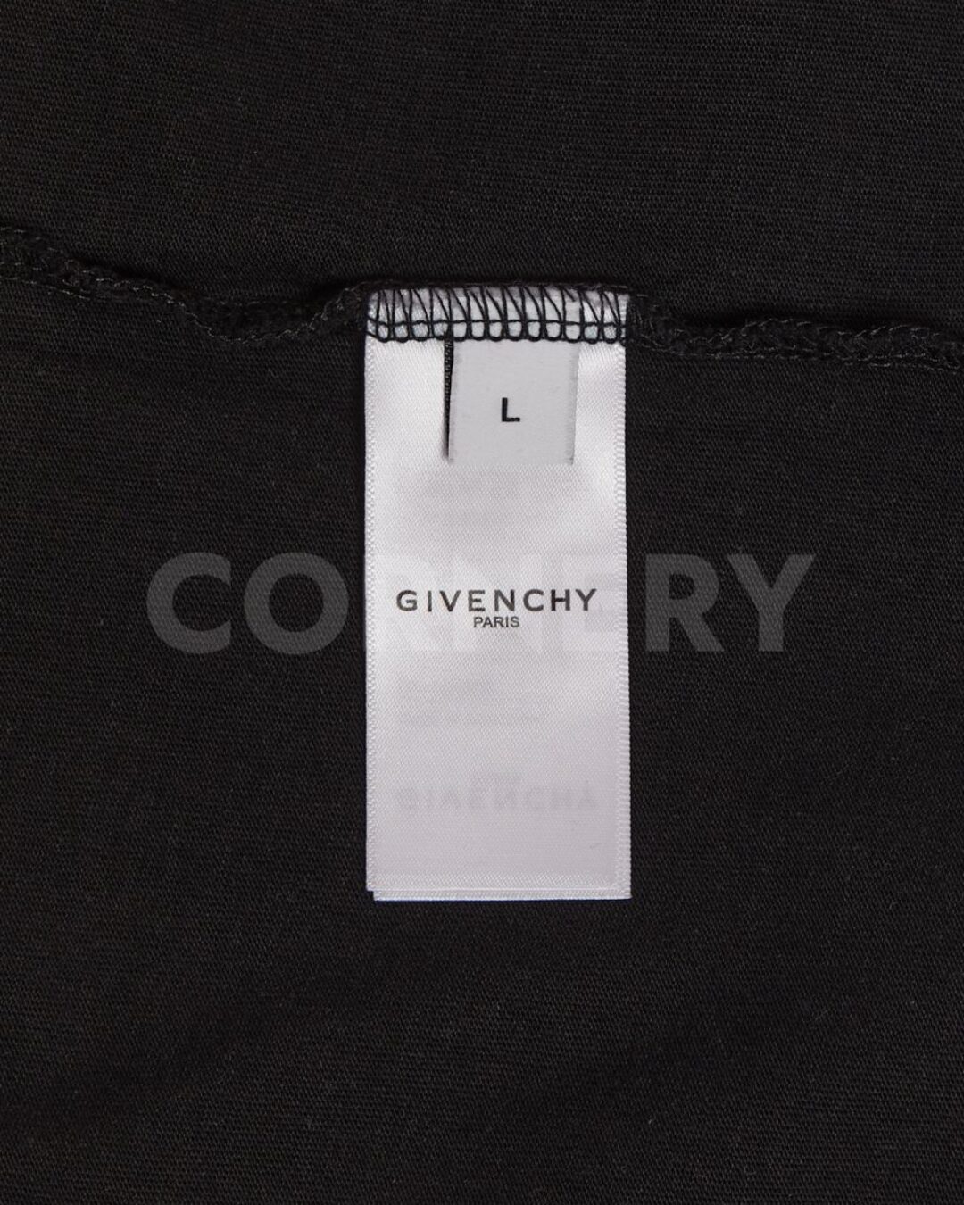 Футболка Givenchy — изображение 10