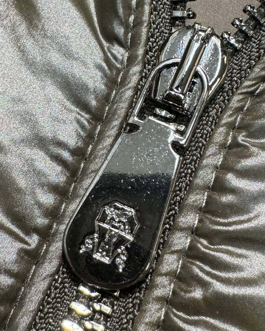 Куртка Brunello Cucinelli — изображение 10