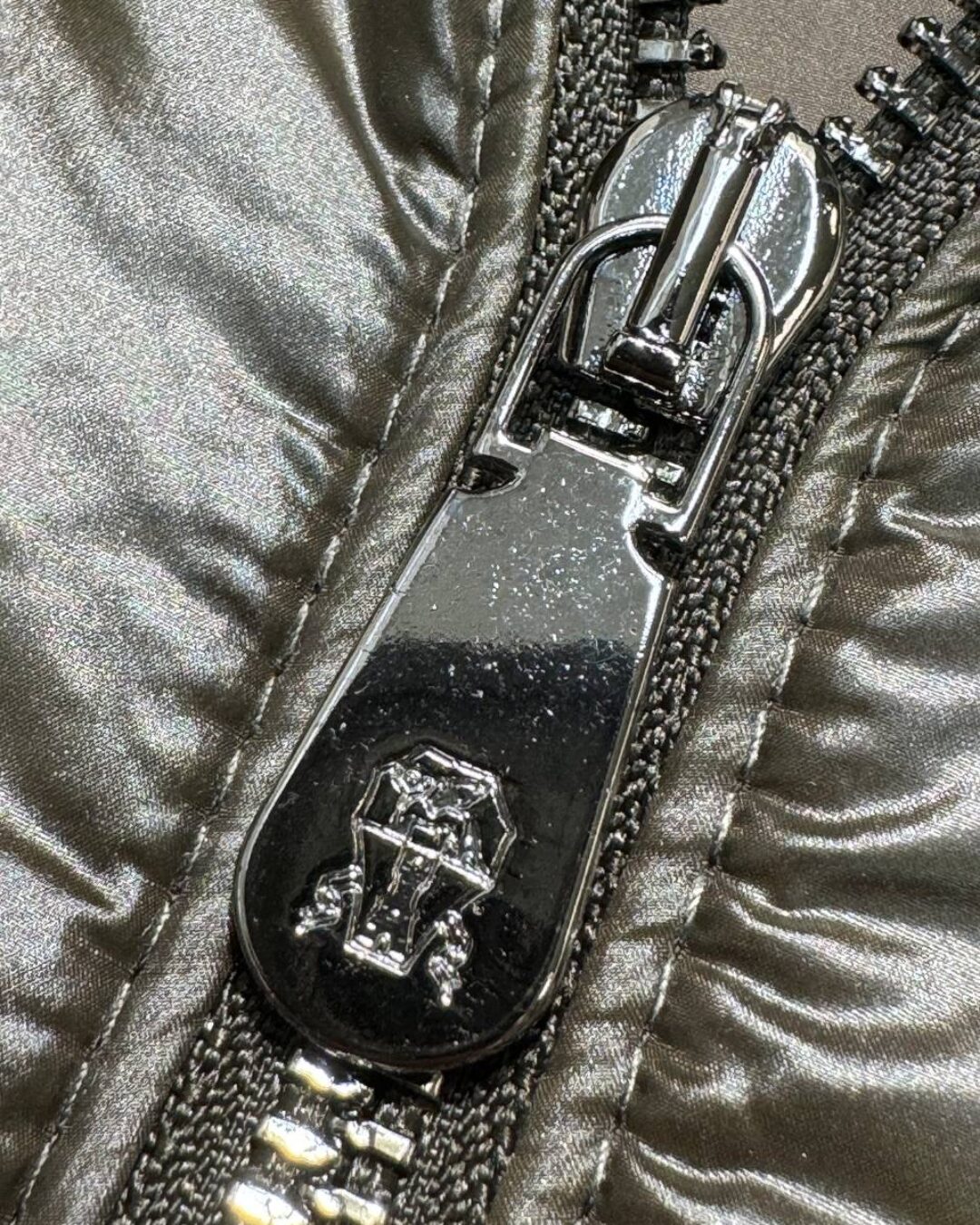 Куртка Brunello Cucinelli — изображение 10