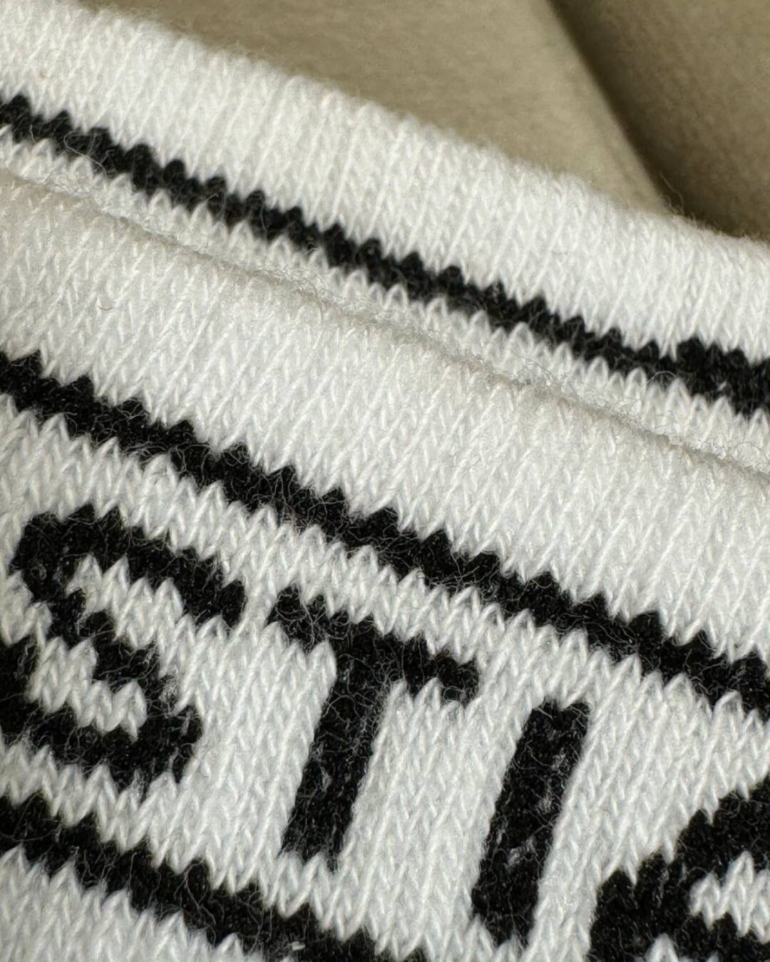 Носки Dior — изображение 6