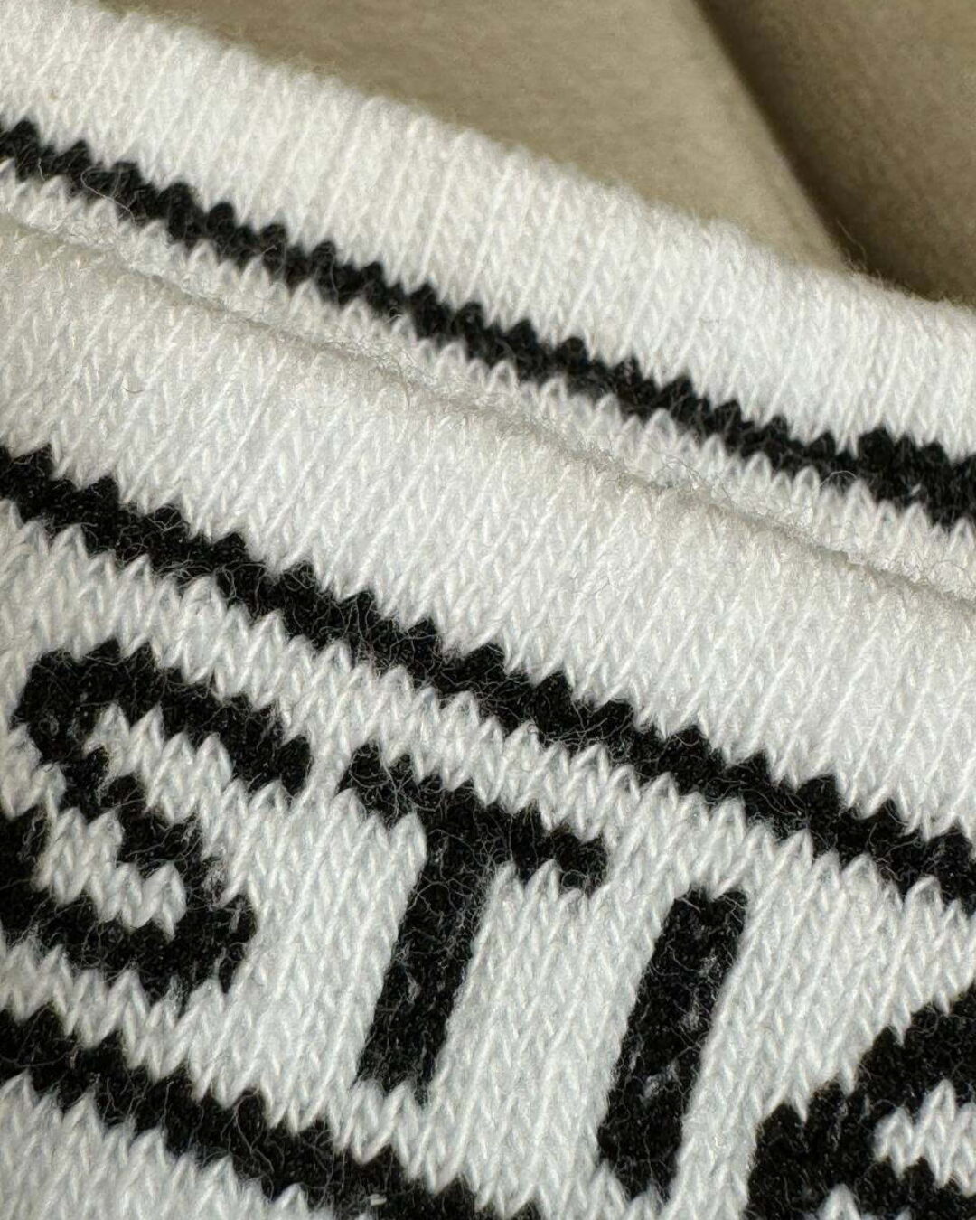 Носки Dior — изображение 6