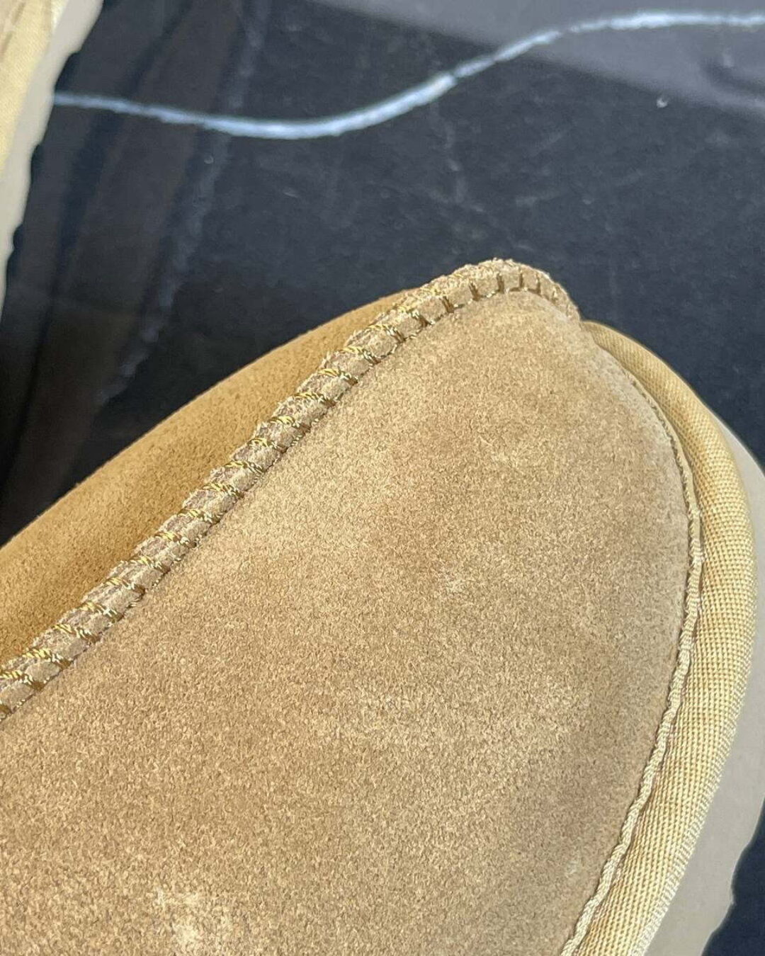 Угги Ugg — изображение 7