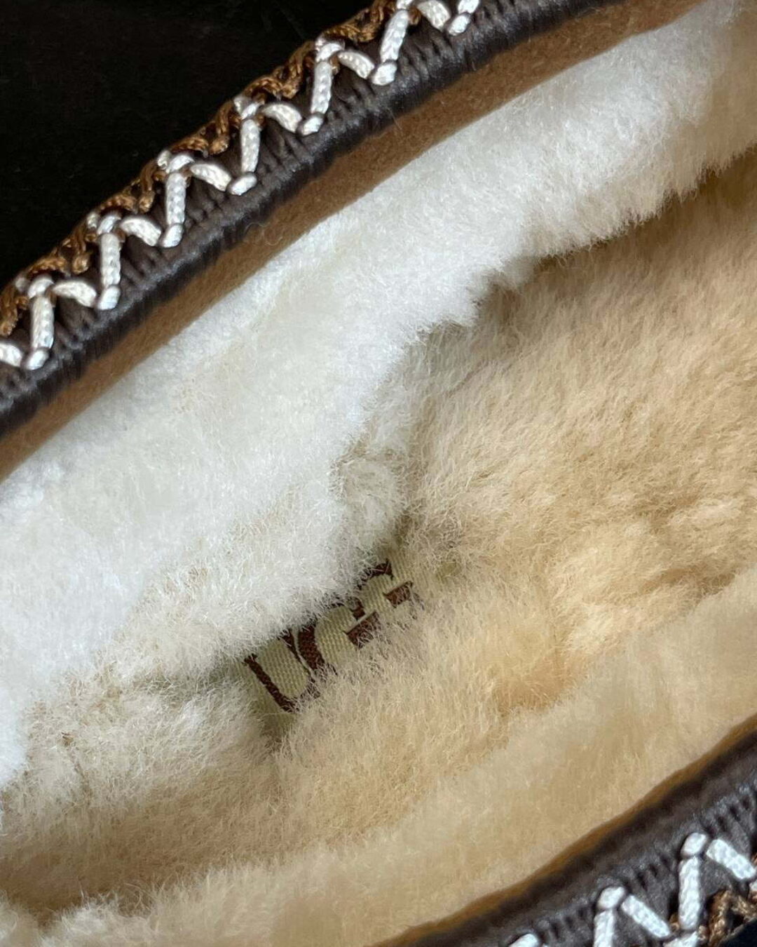 Угги Ugg — изображение 9