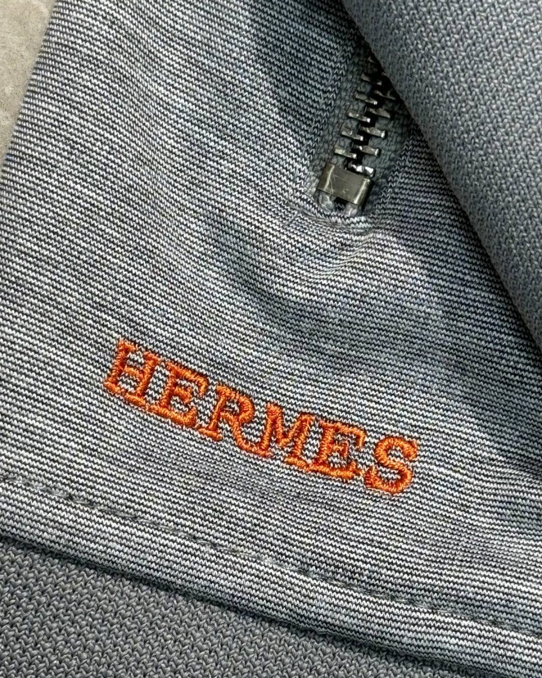 Спортивный Костюм Hermes — изображение 9