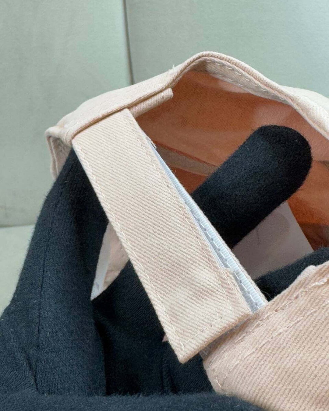 Кепка Miu Miu — изображение 10