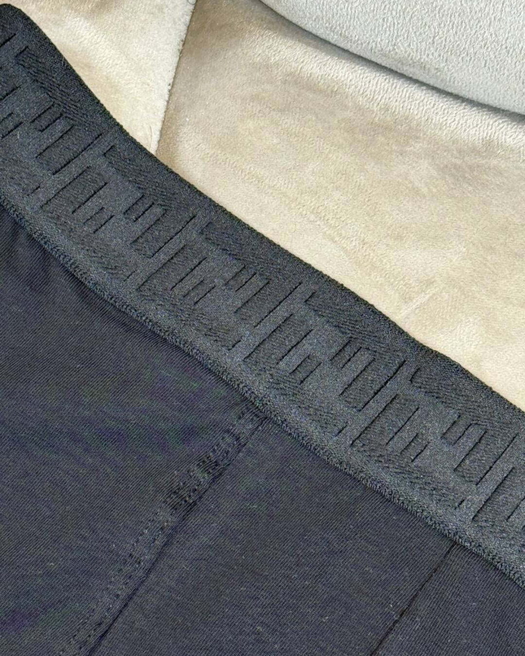 Трусы Fendi — изображение 5