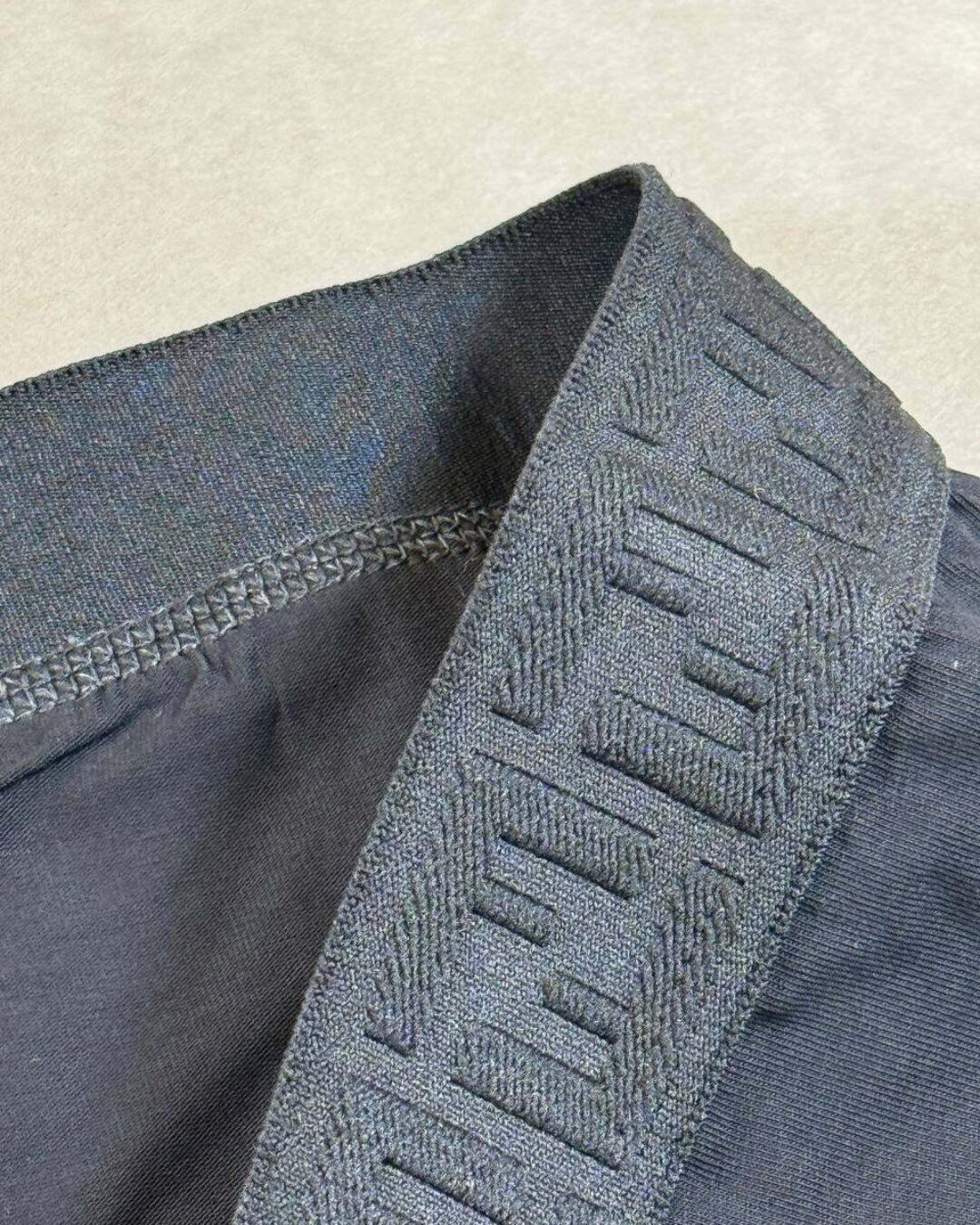 Трусы Fendi — изображение 6