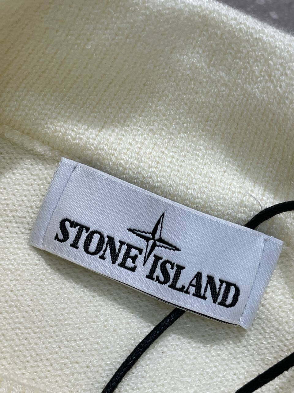 Свитер Stone Island — фото 10