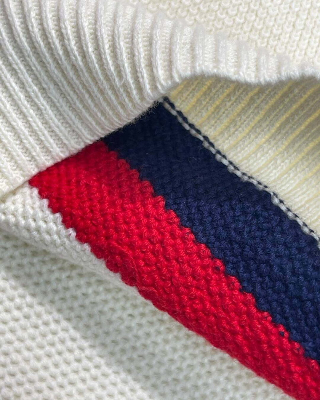 Поло Gucci — изображение 6