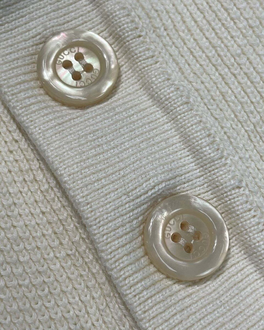 Поло Gucci — изображение 9