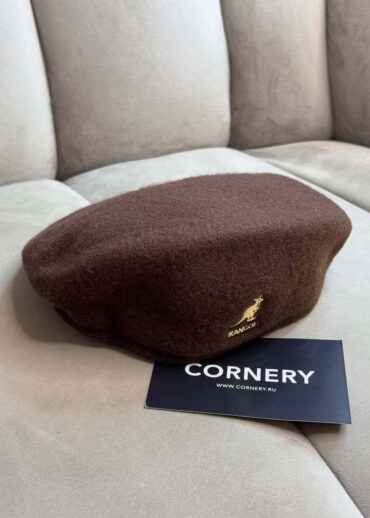 Берет Kangol