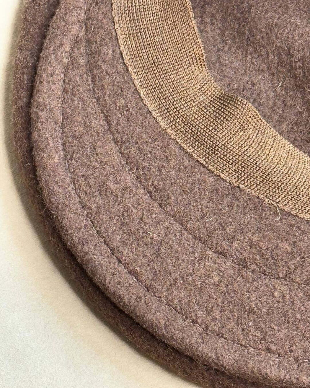 Берет Kangol — изображение 7