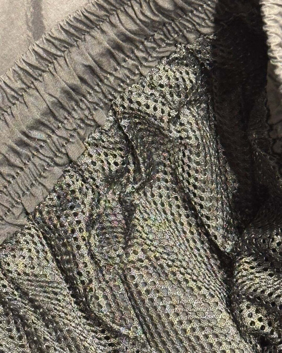 Спортивный Костюм Balenciaga — изображение 10