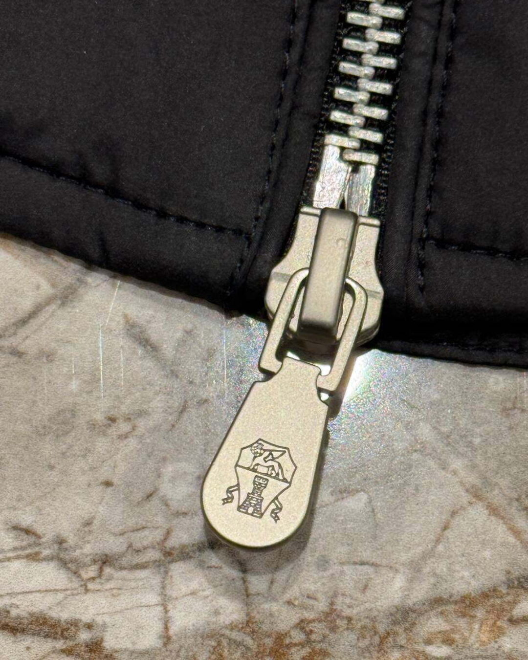 Куртка Brunello Cucinelli — изображение 5