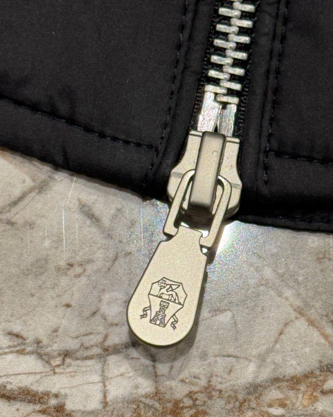 Куртка Brunello Cucinelli — изображение 5