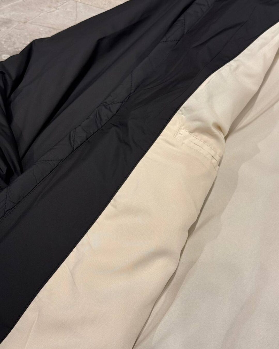 Куртка Brunello Cucinelli — изображение 8