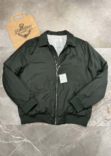 Куртка Brunello Cucinelli