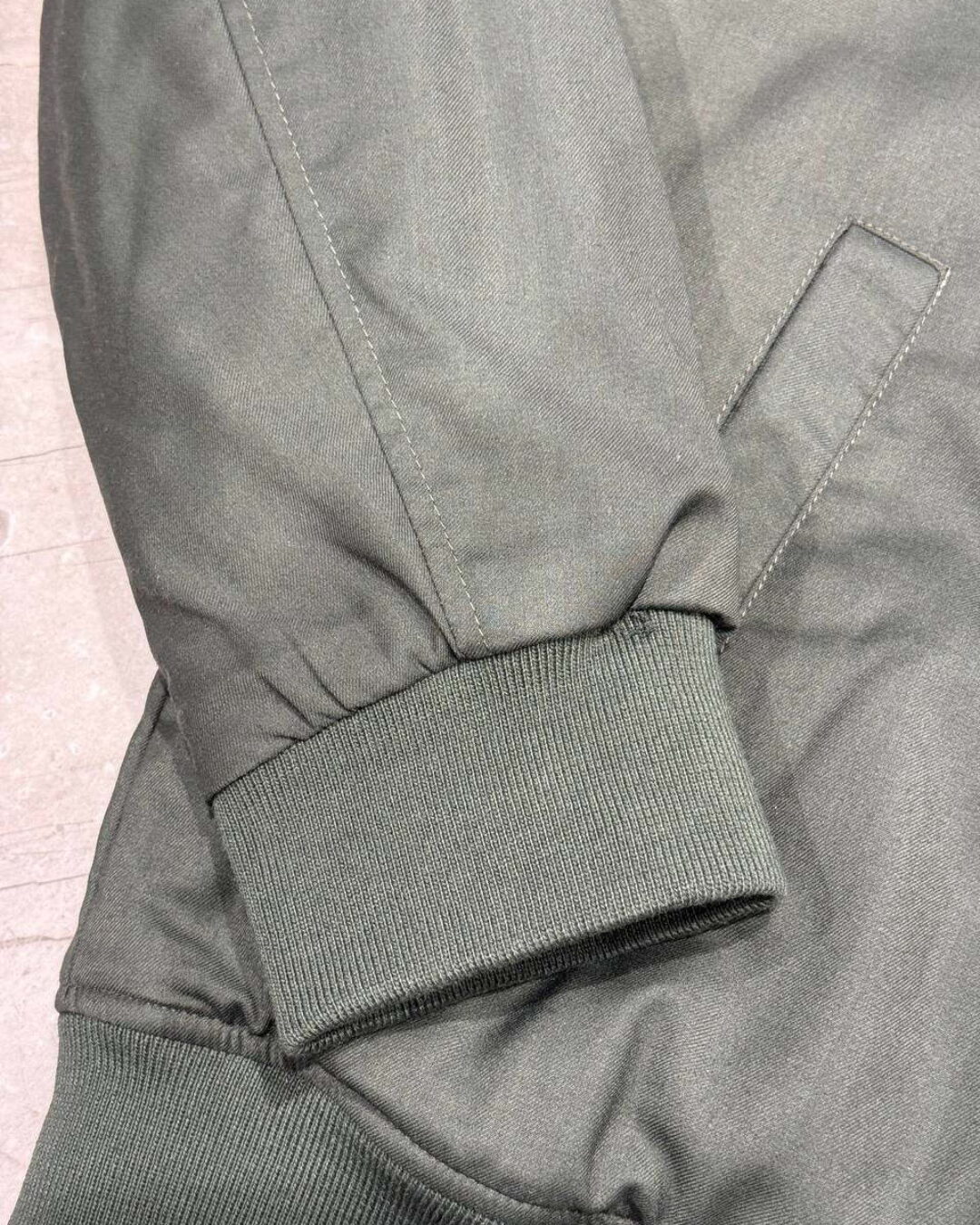 Куртка Brunello Cucinelli — изображение 4