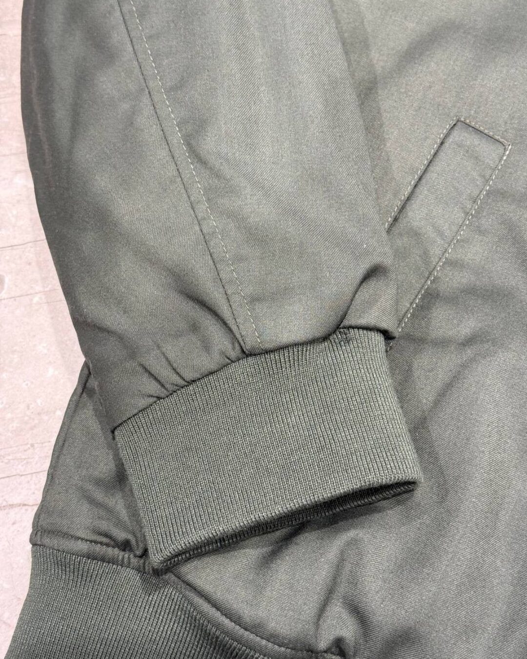 Куртка Brunello Cucinelli — изображение 4