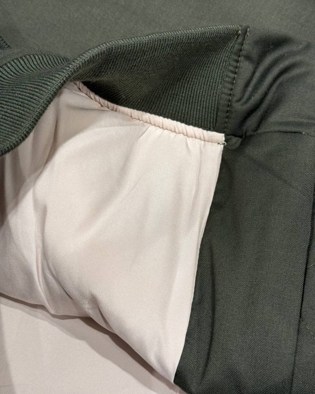 Куртка Brunello Cucinelli — изображение 7