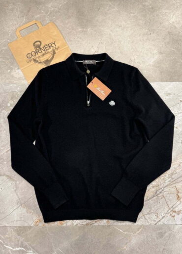 Кофта Loro Piana