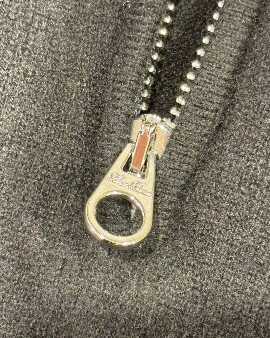 Кофта Loro Piana — изображение 4